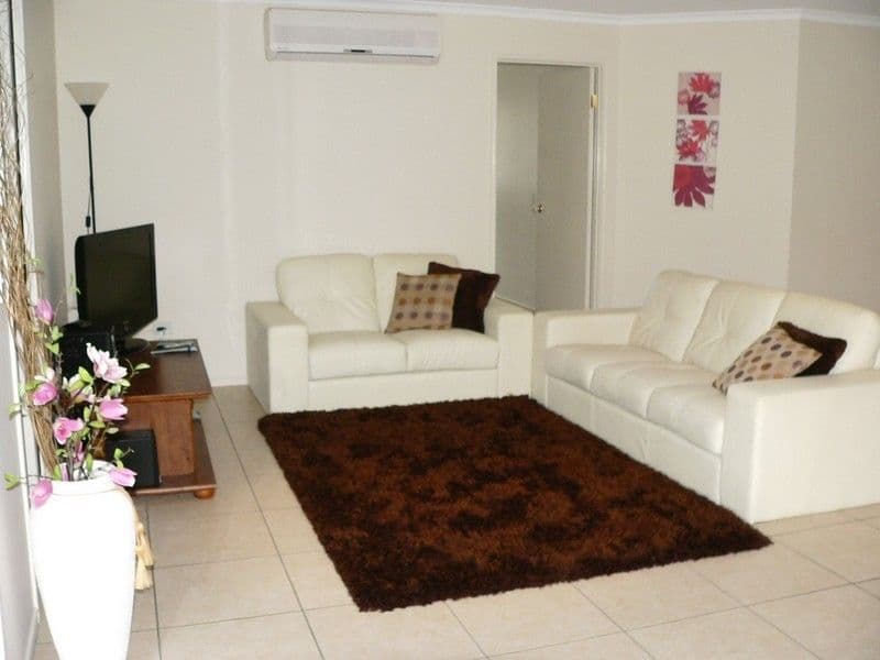 3 Pitt Street, UPPER COOMERA QLD 4209, Upper Coomera - Thumbnail 7