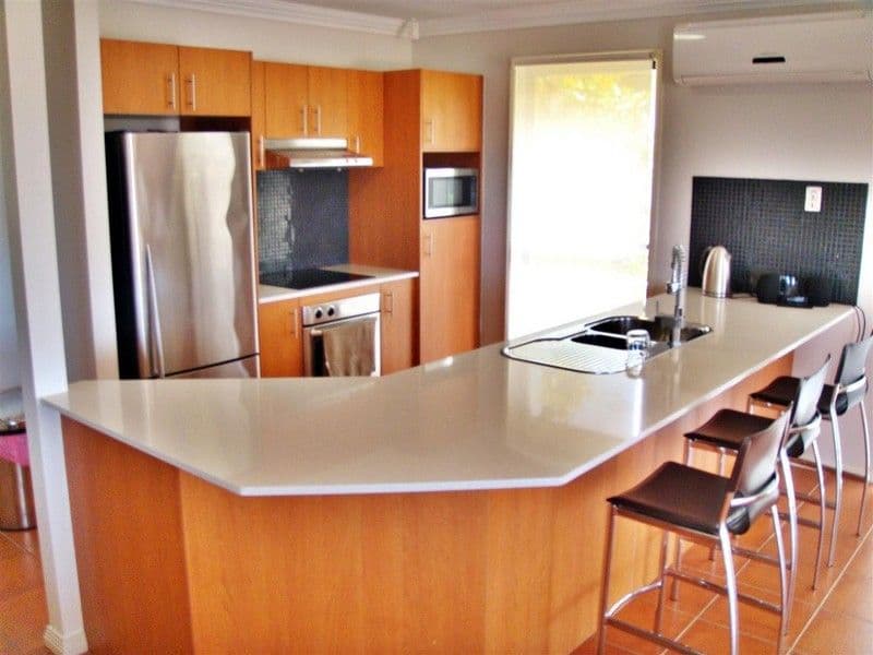 14 Woodward Lane, PACIFIC PINES QLD 4211, Pacific Pines - Thumbnail 4