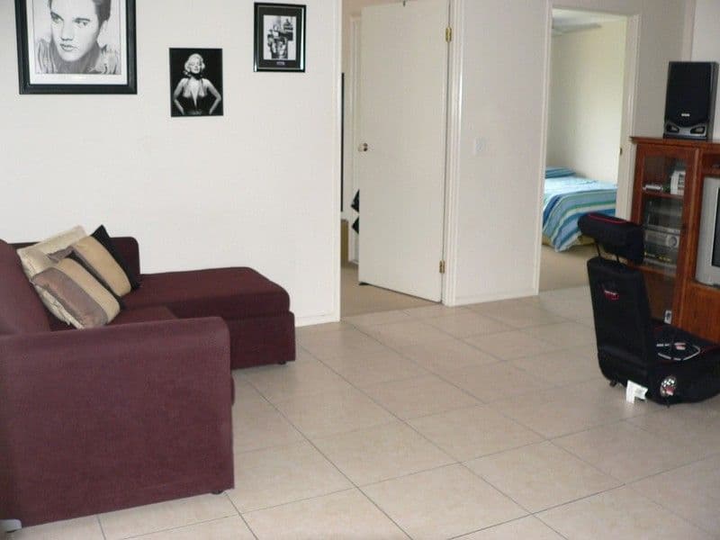 3 Pitt Street, UPPER COOMERA QLD 4209, Upper Coomera - Thumbnail 8