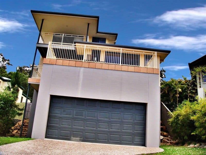 14 Woodward Lane, PACIFIC PINES QLD 4211, Pacific Pines - Thumbnail 2