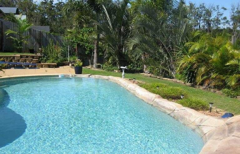 3 Pitt Street, UPPER COOMERA QLD 4209, Upper Coomera - Thumbnail 3