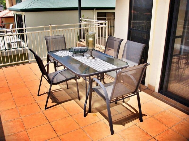 14 Woodward Lane, PACIFIC PINES QLD 4211, Pacific Pines - Thumbnail 7