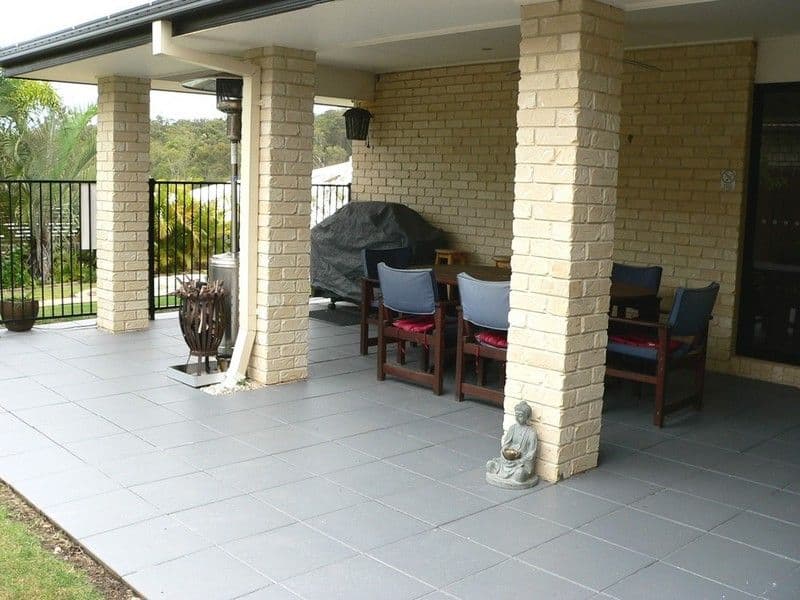 3 Pitt Street, UPPER COOMERA QLD 4209, Upper Coomera - Thumbnail 5