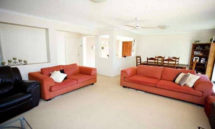 3 Pitt Street, UPPER COOMERA QLD 4209, Upper Coomera - Thumbnail 4