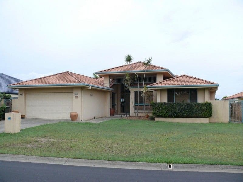 17 Westlake Court, HELENSVALE QLD 4212, Helensvale - Image 1