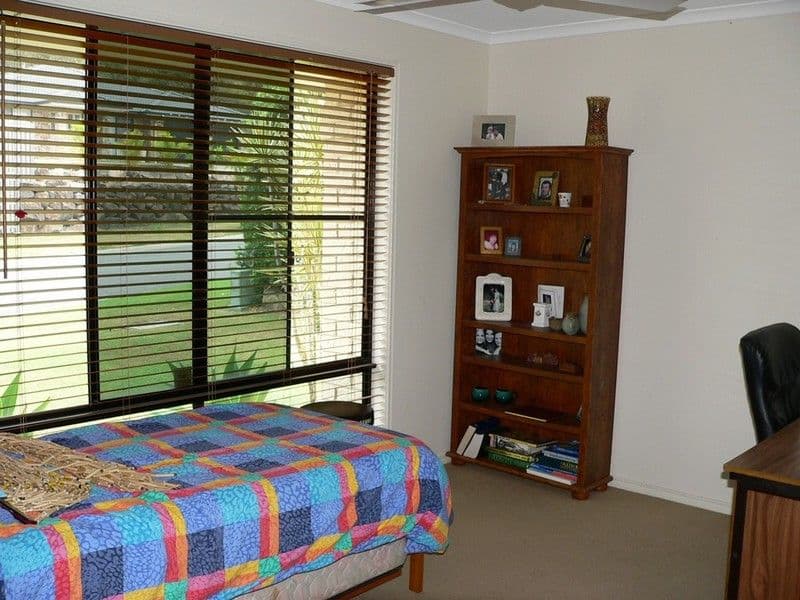3 Pitt Street, UPPER COOMERA QLD 4209, Upper Coomera - Thumbnail 6
