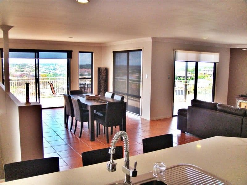 14 Woodward Lane, PACIFIC PINES QLD 4211, Pacific Pines - Image 1