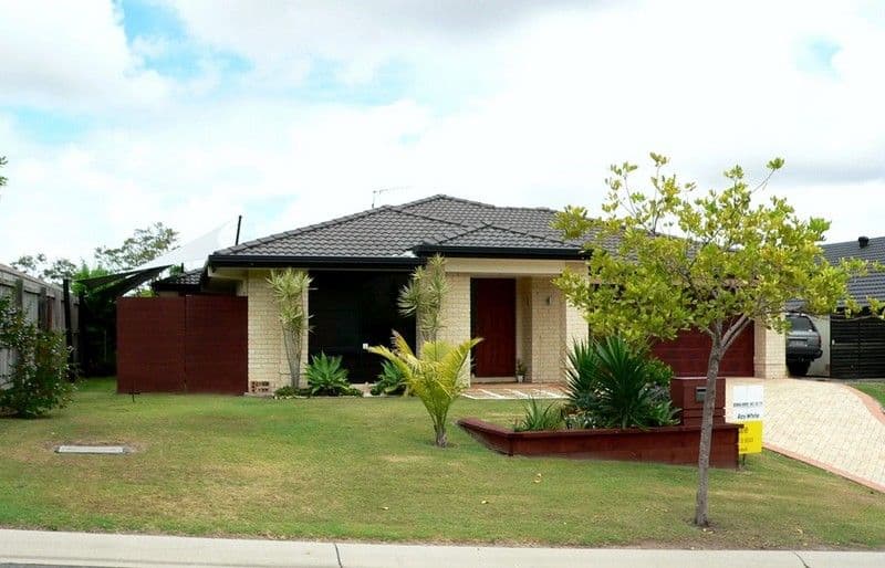 3 Pitt Street, UPPER COOMERA QLD 4209, Upper Coomera - Image 1