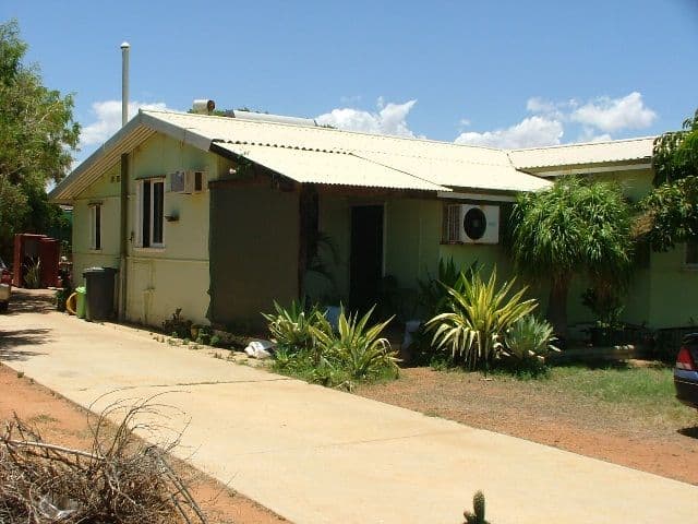 85 Whitlock Street, CARNARVON WA 6701, South Carnarvon - Image 1