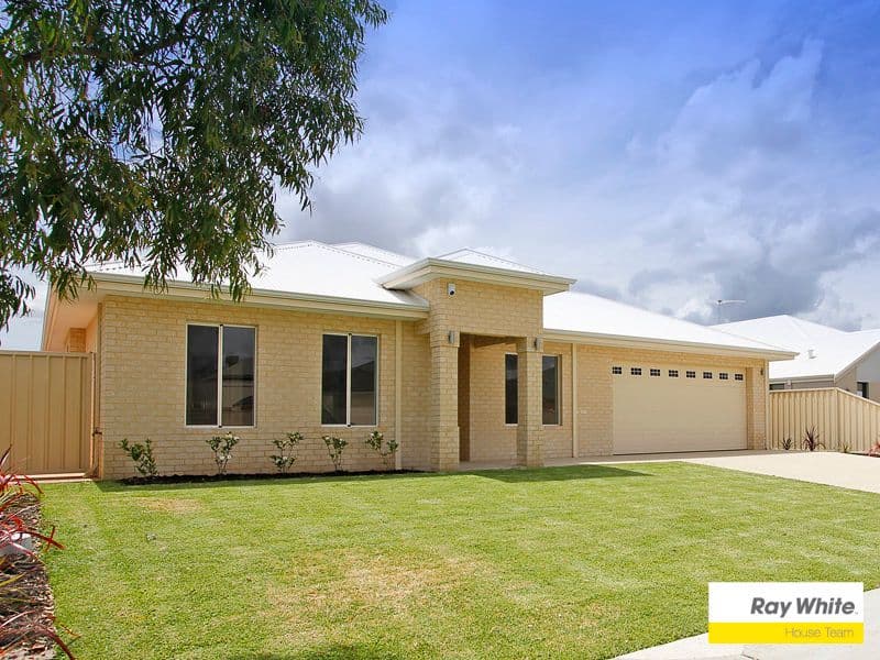 70 Waterfoot Loop, CANNING VALE WA 6155, Canning Vale - Image 1