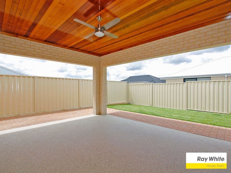 70 Waterfoot Loop, CANNING VALE WA 6155, Canning Vale - Thumbnail 4