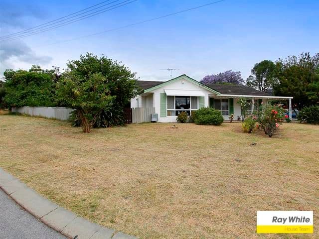 21 Deerness Way, ARMADALE WA 6112, Armadale - Image 1