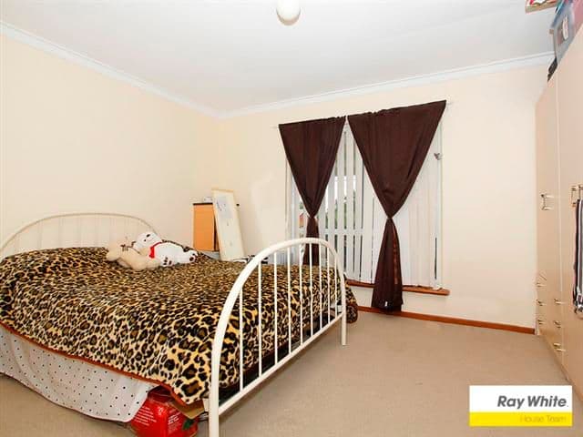 21 Deerness Way, ARMADALE WA 6112, Armadale - Thumbnail 4