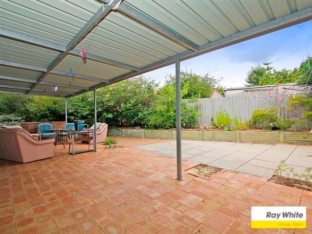 21 Deerness Way, ARMADALE WA 6112, Armadale - Thumbnail 3