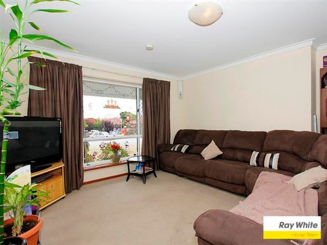 21 Deerness Way, ARMADALE WA 6112, Armadale - Thumbnail 2