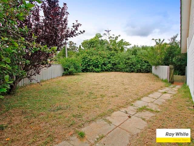 21 Deerness Way, ARMADALE WA 6112, Armadale - Thumbnail 7