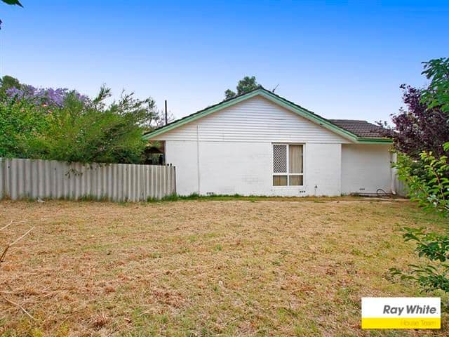 21 Deerness Way, ARMADALE WA 6112, Armadale - Thumbnail 6