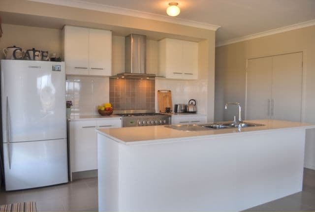 74 Daltons Road, WARRNAMBOOL VIC 3280, Warrnambool - Thumbnail 6