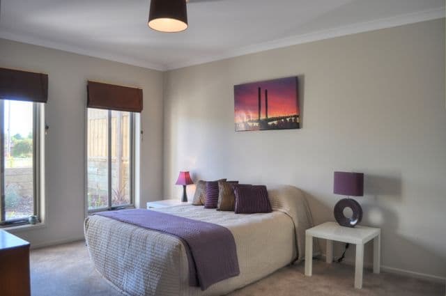 74 Daltons Road, WARRNAMBOOL VIC 3280, Warrnambool - Thumbnail 4