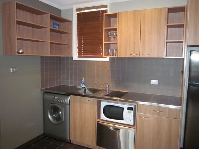 12/1 McKay Street, TURNER ACT 2612, Turner - Thumbnail 2