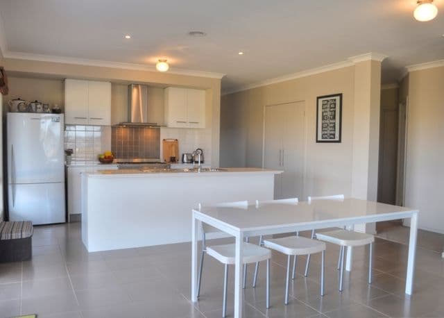 74 Daltons Road, WARRNAMBOOL VIC 3280, Warrnambool - Thumbnail 3