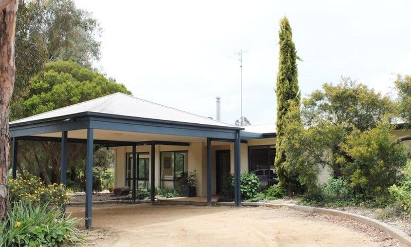 91 Cooper Road, WAMBOIN NSW 2620, Wamboin - Thumbnail 6