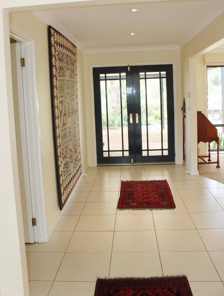 91 Cooper Road, WAMBOIN NSW 2620, Wamboin - Thumbnail 7