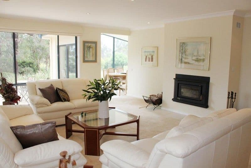 91 Cooper Road, WAMBOIN NSW 2620, Wamboin - Thumbnail 2