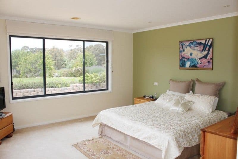 91 Cooper Road, WAMBOIN NSW 2620, Wamboin - Thumbnail 8