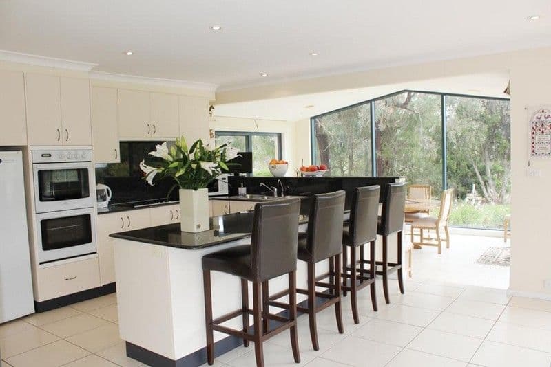 91 Cooper Road, WAMBOIN NSW 2620, Wamboin - Thumbnail 3