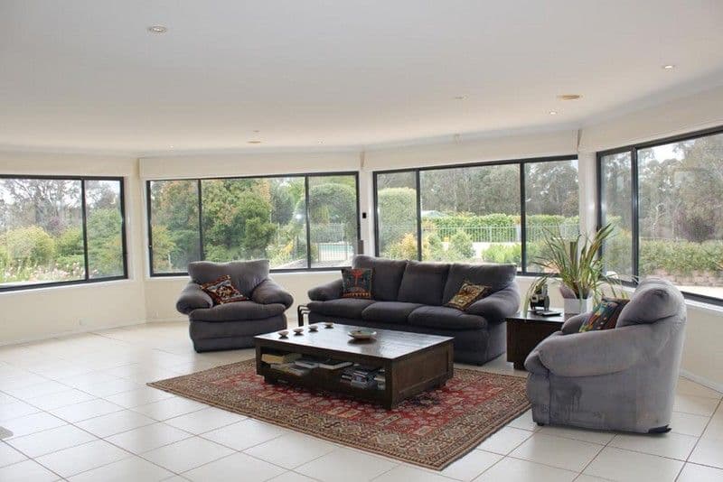 91 Cooper Road, WAMBOIN NSW 2620, Wamboin - Thumbnail 4