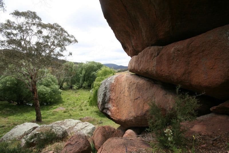136 Arties Road, OBERON NSW 2787, Oberon - Thumbnail 4