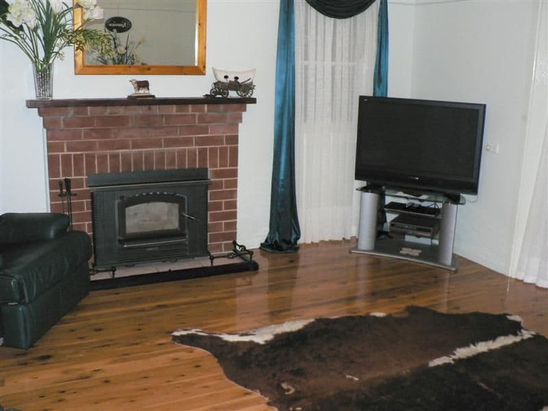 "Riverview" Nantilla Road, Ballimore, DUBBO NSW 2830, Dubbo - Thumbnail 5