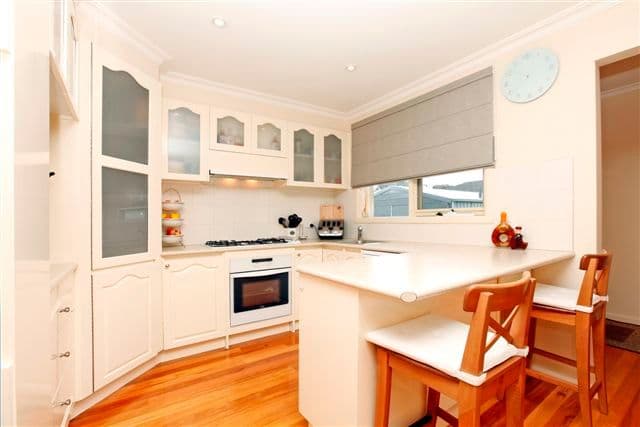 14 Dianne Avenue, CRAIGIEBURN VIC 3064, Craigieburn - Thumbnail 3