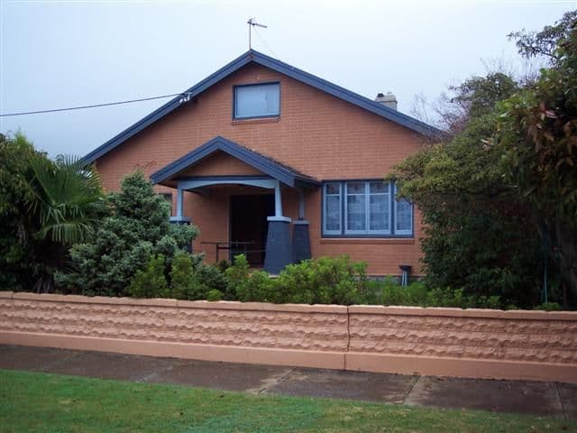 2/5 George Street, DEVONPORT TAS 7310, Devonport - Image 1