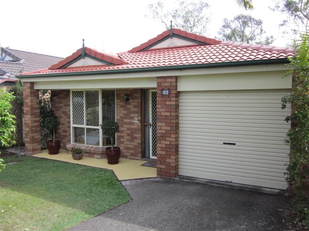 93 Orchid Drive, MOUNT COTTON QLD 4165, Mount Cotton - Image 1