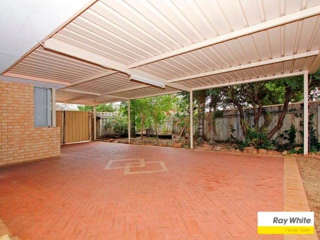 10 Windsor Drive, GOSNELLS WA 6110, Gosnells - Thumbnail 4