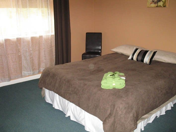 2/239 Jubilee Highway West, MOUNT GAMBIER SA 5290, Mount Gambier - Thumbnail 3