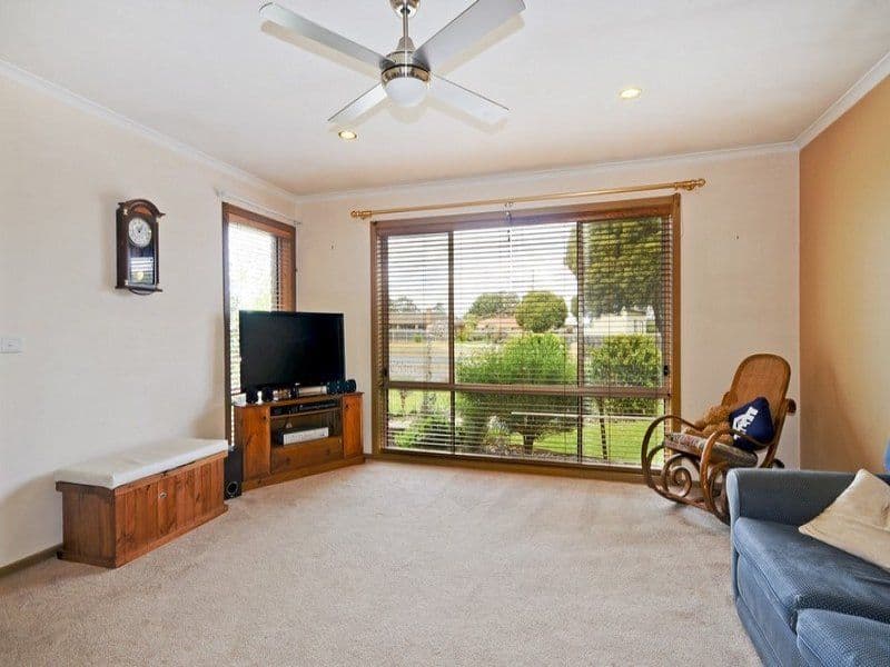 4 Kyne Street, GLENGARRY VIC 3854, Glengarry - Thumbnail 6