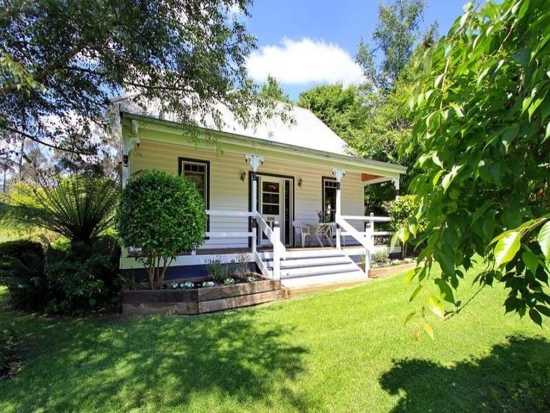 2210 Traralgon Creek Road, KOORNALLA VIC 3844, Koornalla - Thumbnail 7