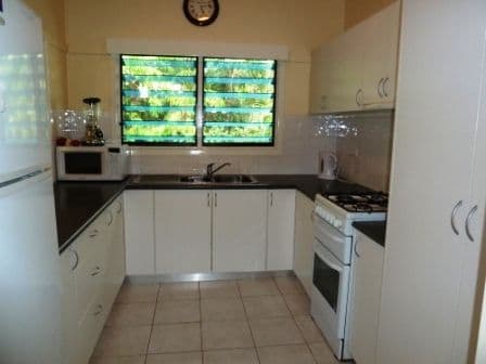 69 Giles Street, KATHERINE NT 0850, Katherine - Thumbnail 2