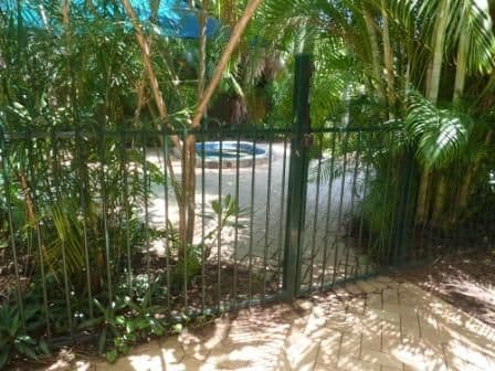 69 Giles Street, KATHERINE NT 0850, Katherine - Thumbnail 3