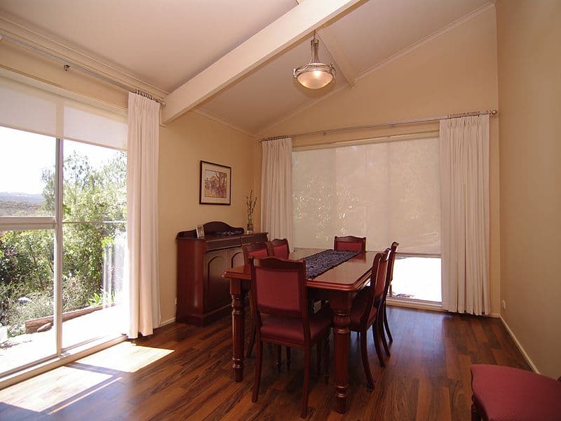 3 Monalta Drive, BELAIR SA 5052, Belair - Thumbnail 4