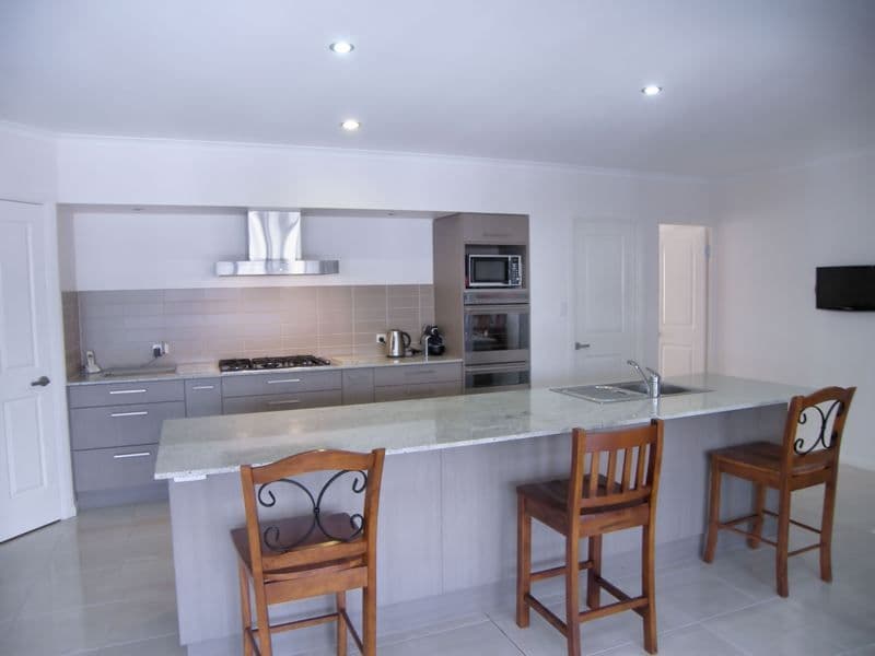 29 Wedgetail Circuit, NARANGBA QLD 4504, Narangba - Thumbnail 5