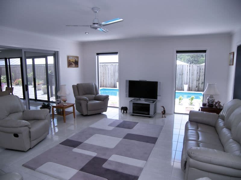 29 Wedgetail Circuit, NARANGBA QLD 4504, Narangba - Thumbnail 8