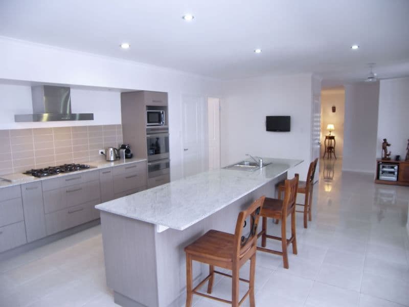 29 Wedgetail Circuit, NARANGBA QLD 4504, Narangba - Thumbnail 4