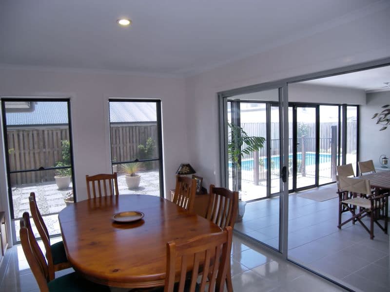 29 Wedgetail Circuit, NARANGBA QLD 4504, Narangba - Thumbnail 6