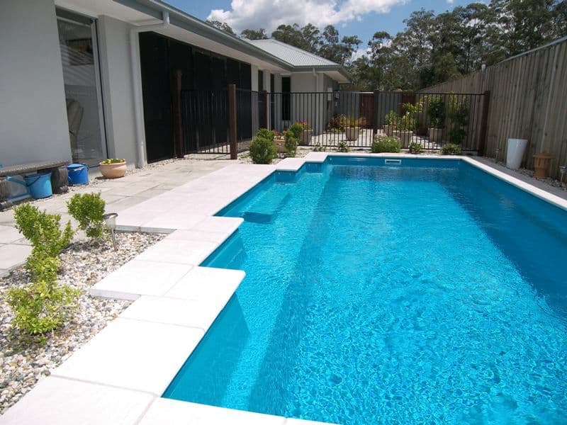 29 Wedgetail Circuit, NARANGBA QLD 4504, Narangba - Thumbnail 2