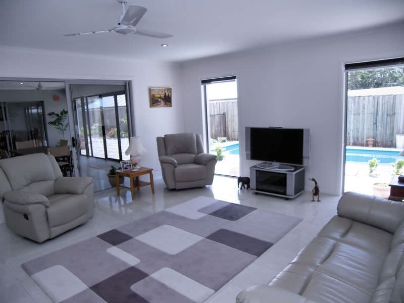 29 Wedgetail Circuit, NARANGBA QLD 4504, Narangba - Thumbnail 7