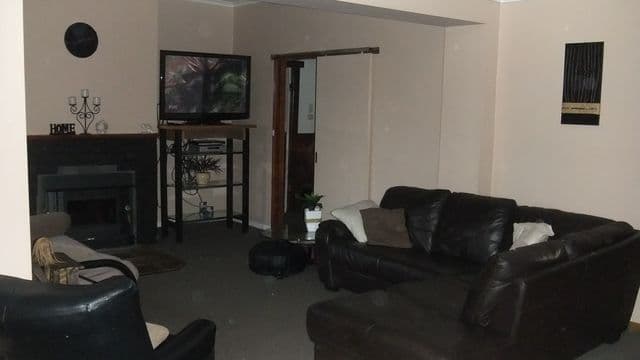 197 Main Road, SHEFFIELD TAS 7306, Sheffield - Thumbnail 2